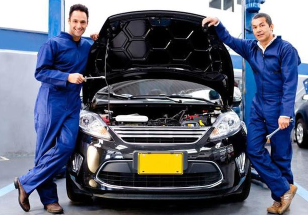 1461120063384099476.png blob.png