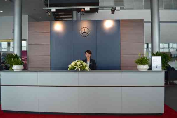 1461121850765047300.png blob.png